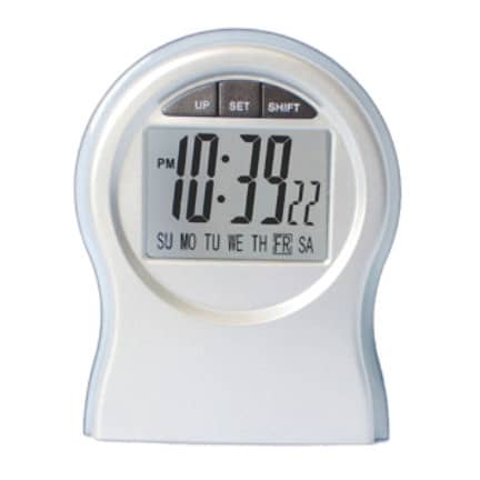 Relógios Personalizados São João de Meriti