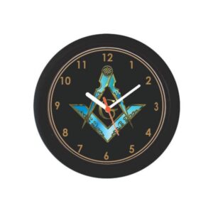 Relógios Personalizados Serra