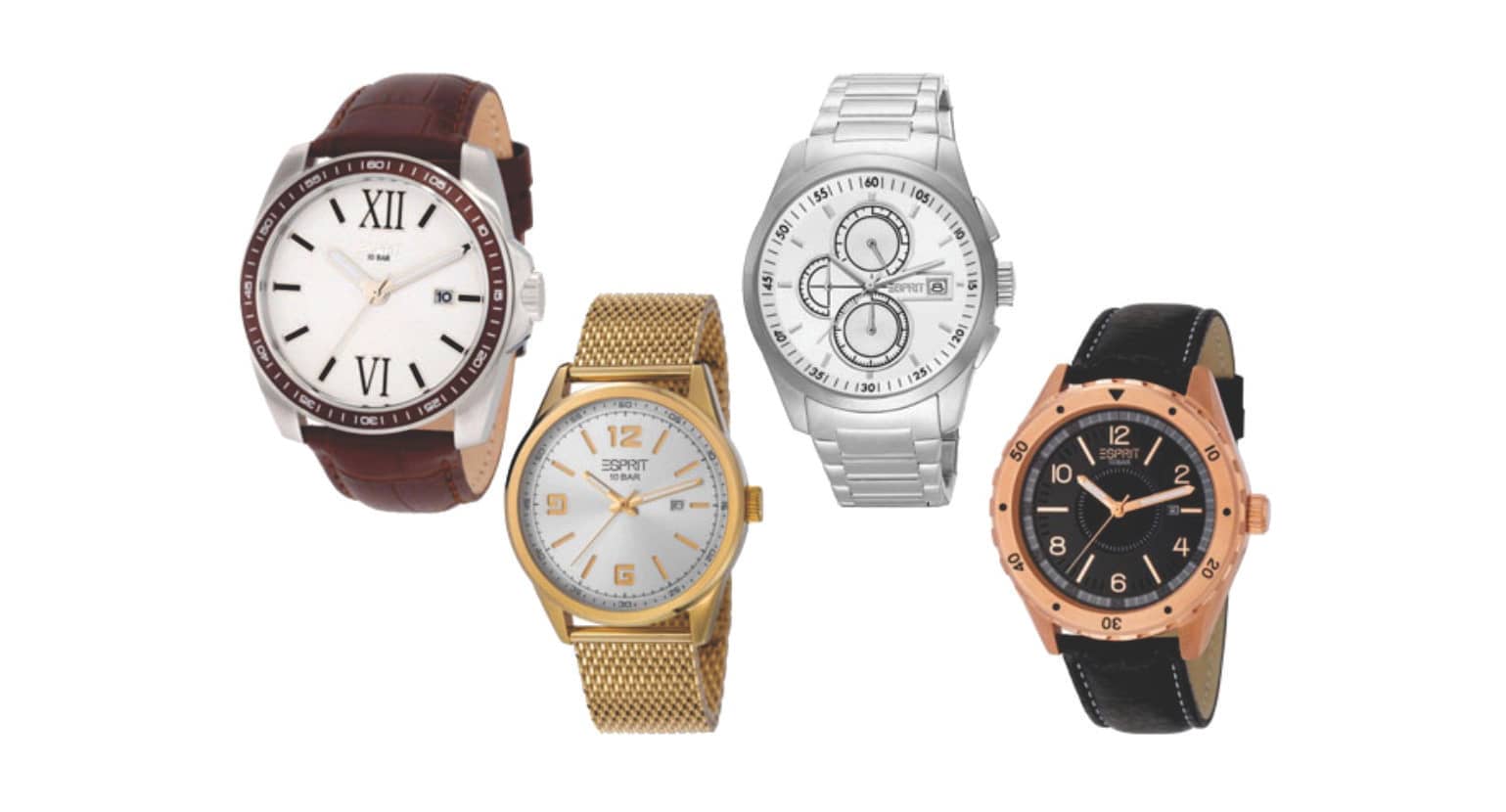 Relógios Personalizados Sorocaba