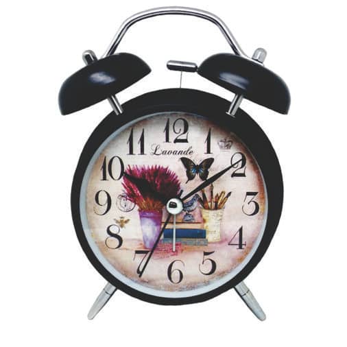 Relógios Personalizados Sorocaba