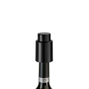 Rolha de Vácuo Personalizada para Garrafa