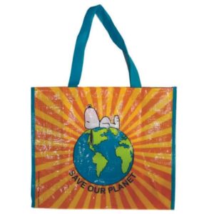 Sacola Ecologica Ananindeua