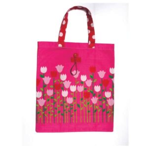 Sacola Ecologica Aparecida de Goiânia