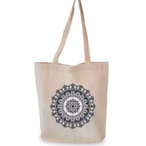 Sacola Ecologica Belém