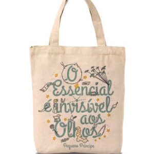 Sacola Ecologica Campinas