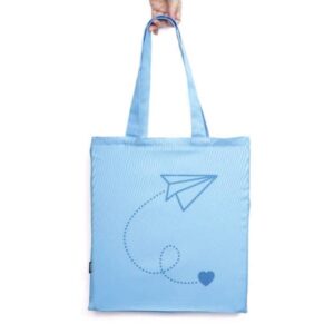 Sacola Ecologica Caxias do Sul