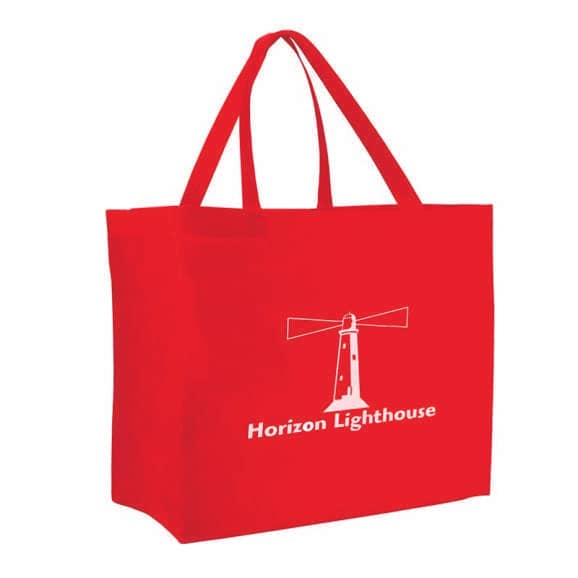 Sacola Ecologica Cuiabá