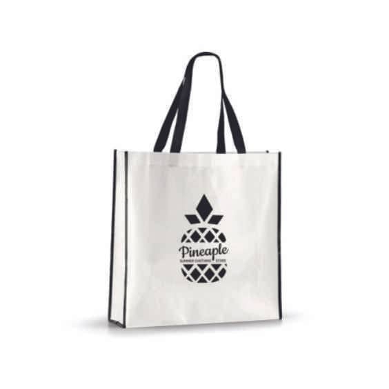 Sacola Ecologica Diadema