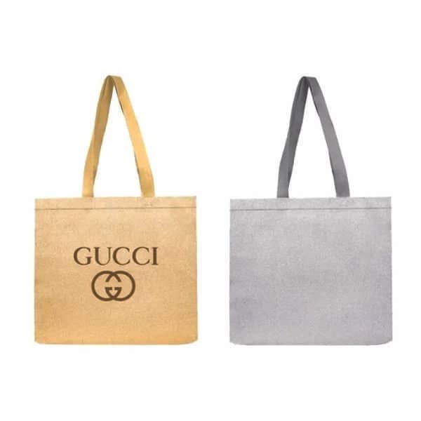 Sacola Ecologica Jaboatão dos Guararapes