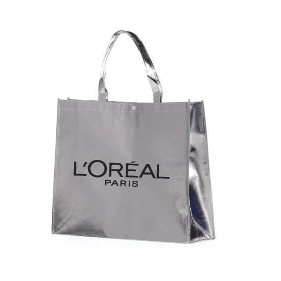 Sacola Ecologica Juiz de Fora