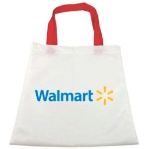 Sacola Ecologica Maringá