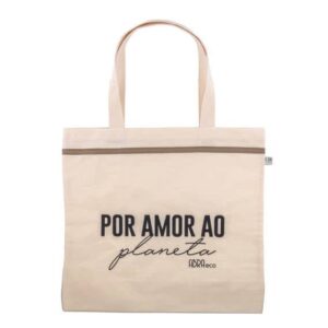 Sacola Ecologica Osasco