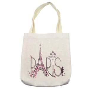 Sacola Ecologica Vila Velha