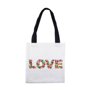 Sacola Para Brinde em Poliester