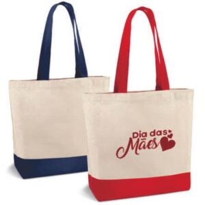 Sacola Personalizada Curitiba