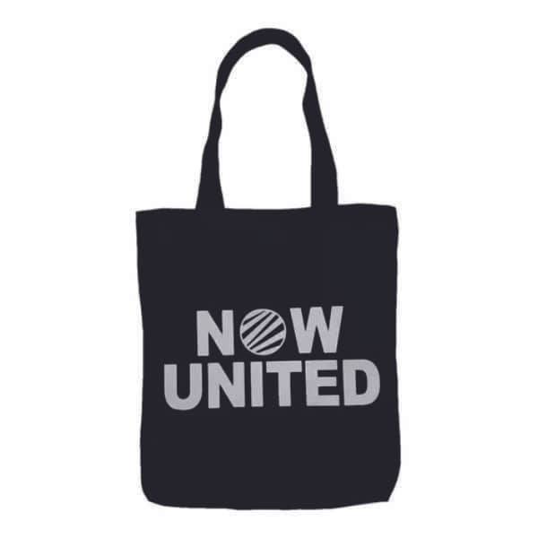 Sacola Personalizada Diadema