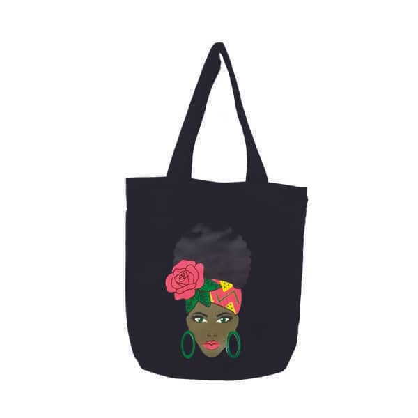 Sacola Personalizada Diadema