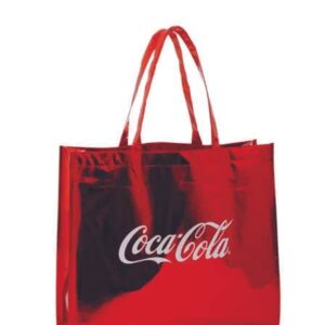 Sacola Personalizada Jaboatão dos Guararapes