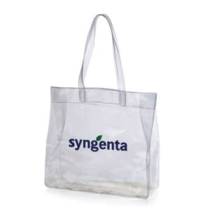 Sacola Personalizada Londrina