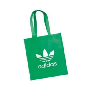 Sacola Personalizada Sorocaba