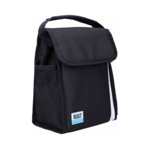 Sacola Térmica Pequena Personalizada