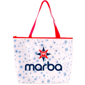 Sacola Térmica Personalizada