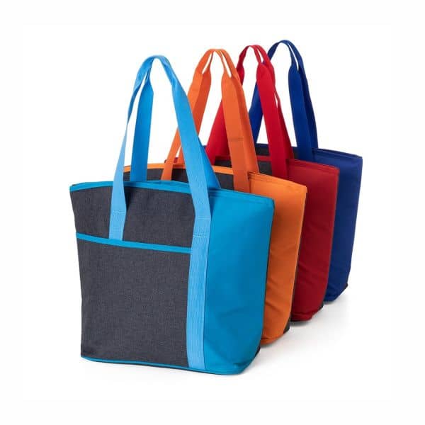 Sacolas Térmicas Personalizadas