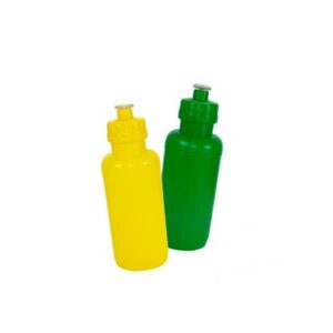 Squeeze Fanáticos 500 Ml