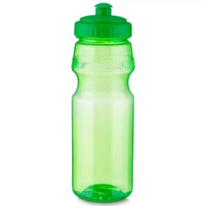 Squeeze Fanáticos 900 Ml