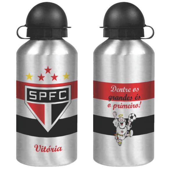 Squeeze Personalizado Aracaju