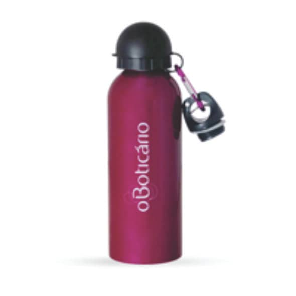 Squeeze Personalizado Belém