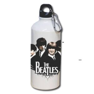 Squeeze Personalizado Contagem