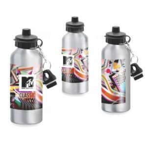 Squeeze Personalizado Diadema