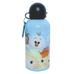 Squeeze Personalizado Florianópolis