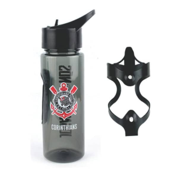 Squeeze Personalizado Goiânia