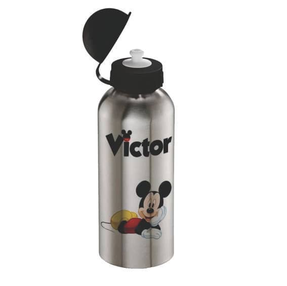 Squeeze Personalizado Jaboatão dos Guararapes