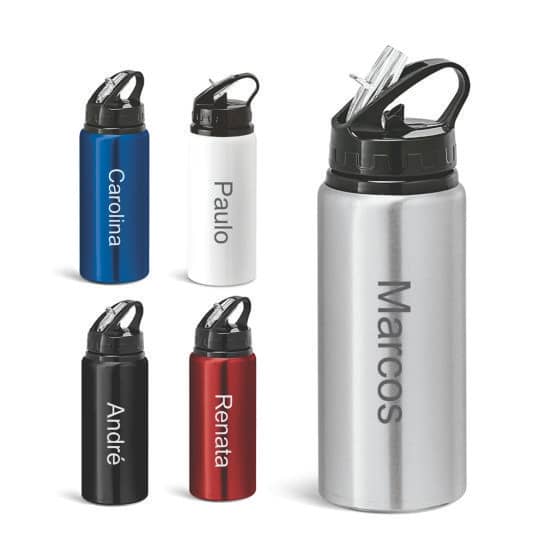 Squeeze Personalizado Londrina