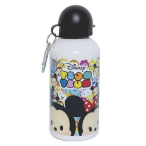 Squeeze Personalizado Macapá