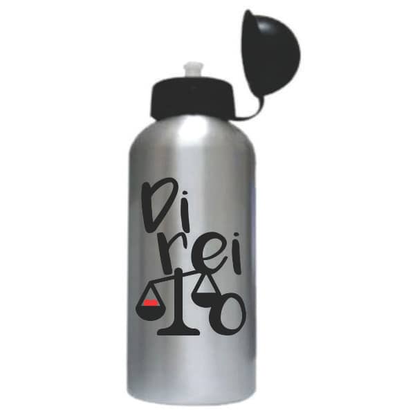 Squeeze Personalizado Maceió