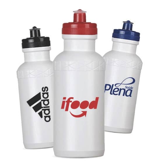 Squeeze Personalizado Maceió