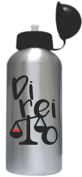 Squeeze Personalizado Maceió