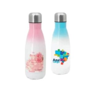 Squeeze Personalizado Maringá