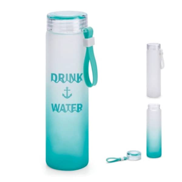 Squeeze Personalizado Maringá