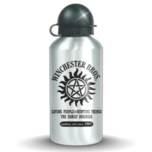 Squeeze Personalizado Osasco