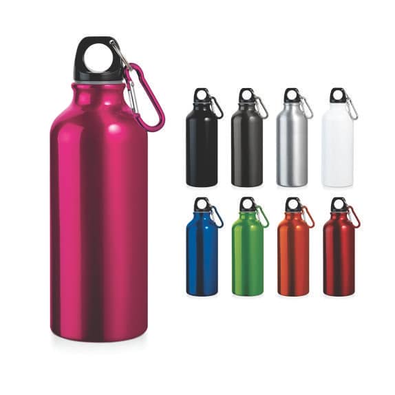 Squeeze Personalizado Santo André