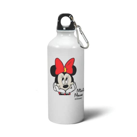 Squeeze Personalizado Santo André