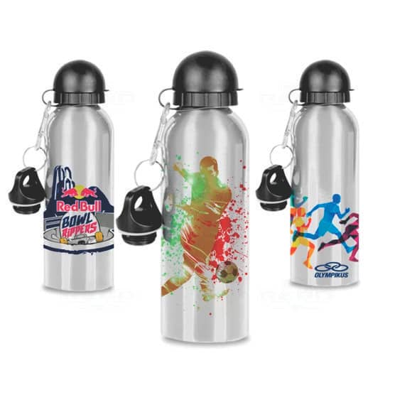 Squeeze Personalizado Santos