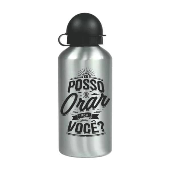 Squeeze Personalizado São João de Meriti