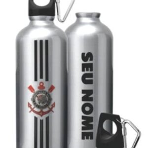 Squeeze Personalizado São José dos Campos