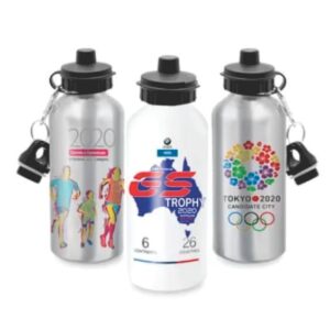 Squeeze Personalizado Teresina